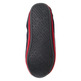ZAPATILLAS DE CASA HOMBRE TOMMY HILFIGER