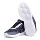 ZAPATILLA DE CORTE BAJO HOMBRE TOMMY HILFIGER