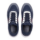 ZAPATILLA DE CORTE BAJO HOMBRE TOMMY HILFIGER