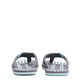 CHANCLAS DE PLAYA HOMBRE TOMMY HILFIGER