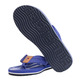 CHANCLAS DE PLAYA HOMBRE TOMMY HILFIGER