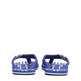 CHANCLAS DE PLAYA HOMBRE TOMMY HILFIGER