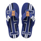 CHANCLAS DE PLAYA HOMBRE TOMMY HILFIGER