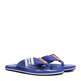 CHANCLAS DE PLAYA HOMBRE TOMMY HILFIGER