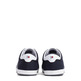  T.H.F. ESSENTIAL FLAG DETAIL SNEAKER