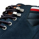 BOTA DE ANTE CON CORDONES HOMBRE TOMMY HILFIGER