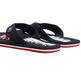 SANDALIA CON PARCHE DISTINTIVO HOMBRE TOMMY HILFIGER