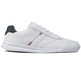 ZAPATILLA DEPORTIVA CON SUELA CUPSOLE HOMBRE TOMMY HILFIGER