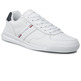 ZAPATILLA DEPORTIVA CON SUELA CUPSOLE HOMBRE TOMMY HILFIGER