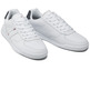 ZAPATILLA DEPORTIVA CON SUELA CUPSOLE HOMBRE TOMMY HILFIGER