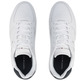 ZAPATILLA DEPORTIVA CON SUELA CUPSOLE HOMBRE TOMMY HILFIGER