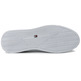 ZAPATILLA DEPORTIVA CON SUELA CUPSOLE HOMBRE TOMMY HILFIGER