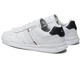 ZAPATILLA DEPORTIVA CON SUELA CUPSOLE HOMBRE TOMMY HILFIGER