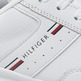 ZAPATILLA DEPORTIVA CON SUELA CUPSOLE HOMBRE TOMMY HILFIGER