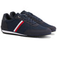 ZAPATILLA DE MALLA HOMBRE TOMMY HILFIGER ESSENTIAL