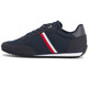 ZAPATILLA DE MALLA HOMBRE TOMMY HILFIGER ESSENTIAL