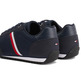 ZAPATILLA DE MALLA HOMBRE TOMMY HILFIGER ESSENTIAL