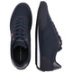 ZAPATILLA DE MALLA HOMBRE TOMMY HILFIGER ESSENTIAL