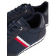 ZAPATILLA DE MALLA HOMBRE TOMMY HILFIGER ESSENTIAL