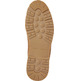 BOTÍN DE CORDONES EN PIEL NOBUK HOMBRE TOMMY HILFIGER