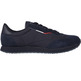 ZAPATILLA BAJA TEXTURIZADA HOMBRE TOMMY HILFIGER 