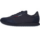ZAPATILLA BAJA TEXTURIZADA HOMBRE TOMMY HILFIGER 