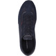 ZAPATILLA BAJA TEXTURIZADA HOMBRE TOMMY HILFIGER 