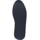 ZAPATILLA BAJA TEXTURIZADA HOMBRE TOMMY HILFIGER 