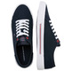 ZAPATILLA DE LONA CON CINTA DISTINTIVA HOMBRE TOMMY HILFIGER