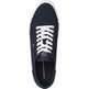 ZAPATILLA DE LONA CON CINTA DISTINTIVA HOMBRE TOMMY HILFIGER