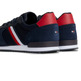 ZAPATILLA ESTILO RUNNING HOMBRE TOMMY HILFIGER