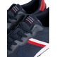 ZAPATILLA ESTILO RUNNING HOMBRE TOMMY HILFIGER