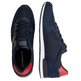 ZAPATILLA ESTILO RUNNING HOMBRE TOMMY HILFIGER