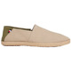 ALPARGATAS DE LONA HOMBRE TOMMY HILFIGER