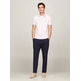 ALPARGATAS DE LONA HOMBRE TOMMY HILFIGER