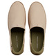 ZAPATILLA HOMBRE  TH HILFIGER ESPADRILLE CORE TEXTI