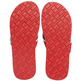 CHANCLAS HOMBRE TOMMY HILFIGER CON TIRAS DE TEJIDO TRENZADO