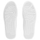 ZAPATILLA HOMBRE  TOMMY HILFIGER TH COURT LTH DETAIL ESS