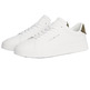 HOMBRE TH COURT LTH DETAIL ESS 0K4