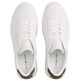 HOMBRE TH COURT LTH DETAIL ESS 0K4