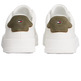 HOMBRE TH COURT LTH DETAIL ESS 0K4