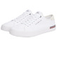 ZAPATILLA HOMBRE TOMMY HILFIGER CON LOGO