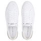 ZAPATILLA HOMBRE TOMMY HILFIGER CON LOGO
