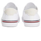 ZAPATILLA HOMBRE TOMMY HILFIGER CON LOGO