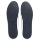 ZAPATILLA HOMBRE TOMMY HILFIGER CON LOGO