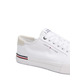 ZAPATILLA HOMBRE TOMMY HILFIGER CON LOGO
