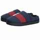  TOMMY HILFIGER HILFIGER FLAG HOUSE SHOE