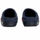  TOMMY HILFIGER HILFIGER FLAG HOUSE SHOE