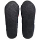  TOMMY HILFIGER HILFIGER FLAG HOUSE SHOE