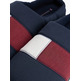  TOMMY HILFIGER HILFIGER FLAG HOUSE SHOE
